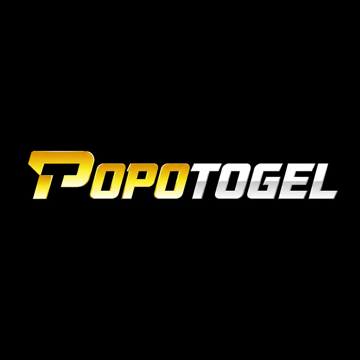 popotogel